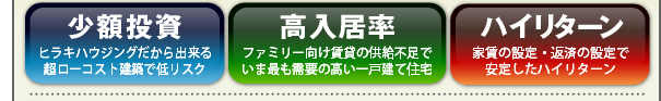 �u���z�����v�u���������v�u�n�C���^�[���v