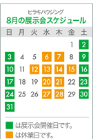 qLnEWOWXPW[
