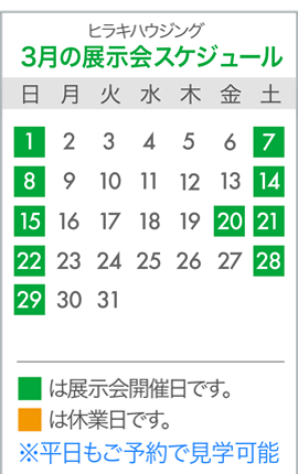 �q���L�n�E�W���O�W����X�P�W���[��