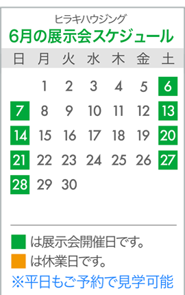 �q���L�n�E�W���O�W����X�P�W���[��